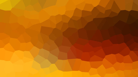Abstract polygon polygonal background Low poly Geometric style Crystal Backgrounds