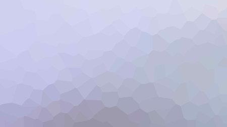 Abstract polygon polygonal background Low poly Geometric style Crystal Backgrounds