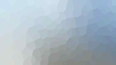 Abstract polygon polygonal background Low poly Geometric style Crystal Backgrounds