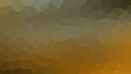 Abstract polygon polygonal background Low poly Geometric style Crystal Backgrounds