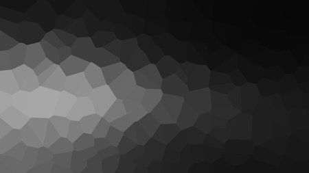 Abstract polygon polygonal background Low poly Geometric style Crystal Backgrounds