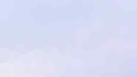 Abstract polygon polygonal background Low poly Geometric style Crystal Backgrounds