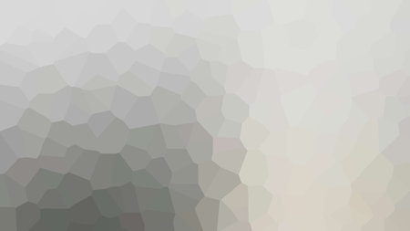 Abstract polygon polygonal background Low poly Geometric style Crystal Backgrounds