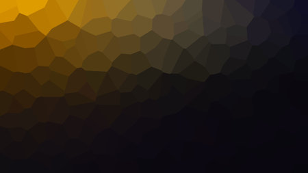 Abstract polygon polygonal background Low poly Geometric style Crystal Backgrounds