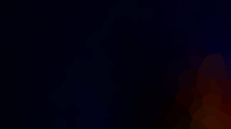 Abstract polygon polygonal background Low poly Geometric style Crystal Backgrounds
