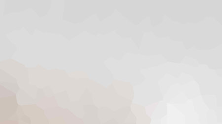 Abstract polygon polygonal background Low poly Geometric style Crystal Backgrounds