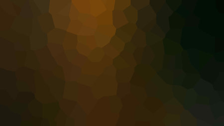 Abstract polygon polygonal background Low poly Geometric style Crystal Backgrounds