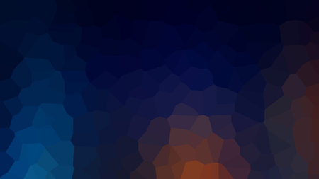 Abstract polygon polygonal background Low poly Geometric style Crystal Backgrounds