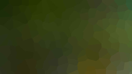 Abstract polygon polygonal background Low poly Geometric style Crystal Backgrounds