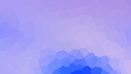 Abstract polygon polygonal background Low poly Geometric style Crystal Backgrounds