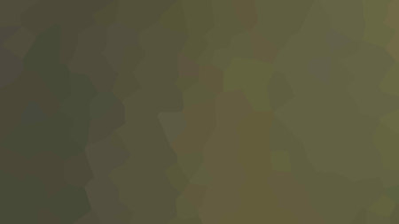 Abstract polygon polygonal background Low poly Geometric style Crystal Backgrounds