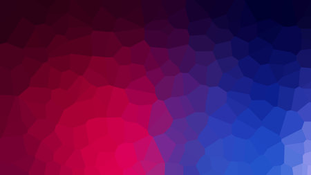 Abstract polygon polygonal background Low poly Geometric style Crystal Backgrounds