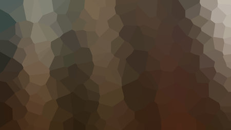 Abstract polygon polygonal background Low poly Geometric style Crystal Backgrounds