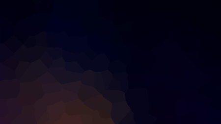 Abstract polygon polygonal background Low poly Geometric style Crystal Backgrounds