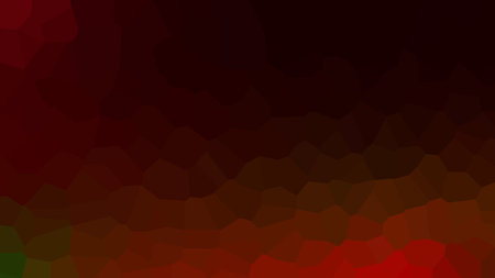 Abstract polygon polygonal background Low poly Geometric style Crystal Backgrounds