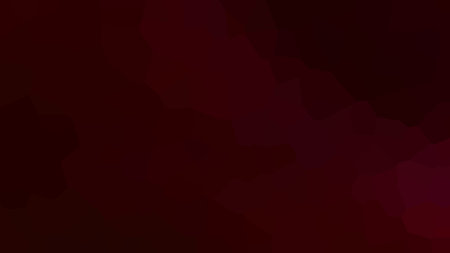 Abstract polygon polygonal background Low poly Geometric style Crystal Backgrounds