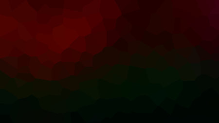 Abstract polygon polygonal background Low poly Geometric style Crystal Backgrounds