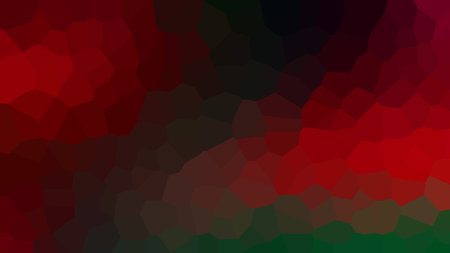 Abstract polygon polygonal background Low poly Geometric style Crystal Backgrounds