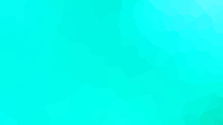 Abstract polygon polygonal background Low poly Geometric style Crystal Backgrounds