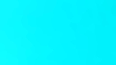 Abstract polygon polygonal background Low poly Geometric style Crystal Backgroundsの写真素材