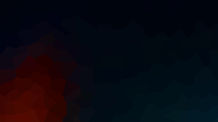 Abstract polygon polygonal background Low poly Geometric style Crystal Backgrounds