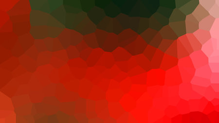 Abstract polygon polygonal background Low poly Geometric style Crystal Backgrounds