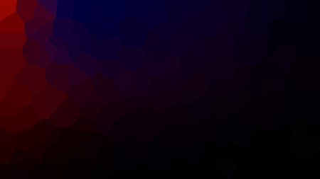 Abstract polygon polygonal background Low poly Geometric style Crystal Backgrounds