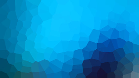 Abstract polygon polygonal background Low poly Geometric style Crystal Backgrounds