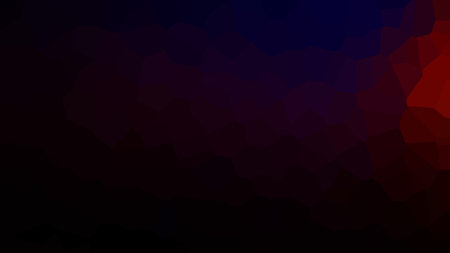 Abstract polygon polygonal background Low poly Geometric style Crystal Backgrounds