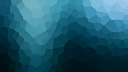 Abstract polygon polygonal background Low poly Geometric style Crystal Backgrounds