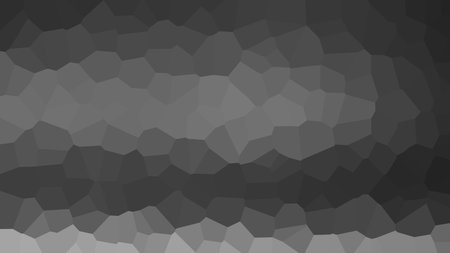Abstract polygon polygonal background Low poly Geometric style Crystal Backgrounds