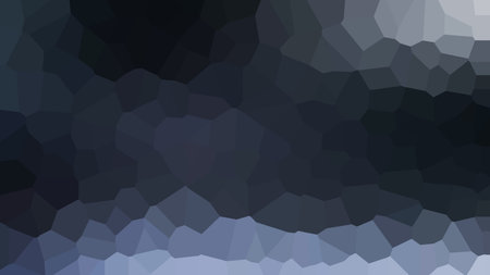 Abstract polygon polygonal background Low poly Geometric style Crystal Backgrounds