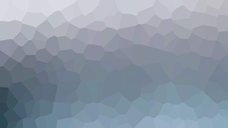 Abstract polygon polygonal background Low poly Geometric style Crystal Backgrounds
