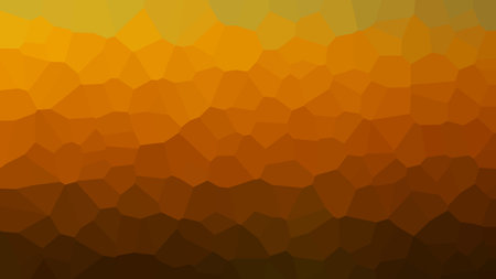 Abstract polygon polygonal background Low poly Geometric style Crystal Backgrounds