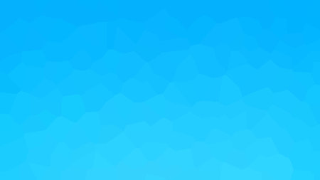 Abstract polygon polygonal background Low poly Geometric style Crystal Backgrounds