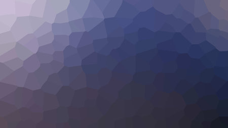 Abstract polygon polygonal background Low poly Geometric style Crystal Backgrounds