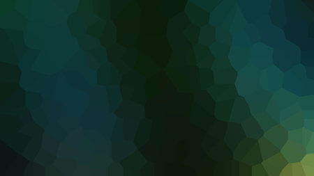 Abstract polygon polygonal background Low poly Geometric style Crystal Backgrounds