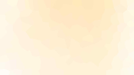 Abstract polygon polygonal background Low poly Geometric style Crystal Backgroundsの写真素材