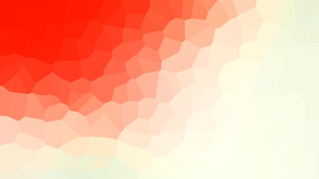 Abstract polygon polygonal background Low poly Geometric style Crystal Backgrounds