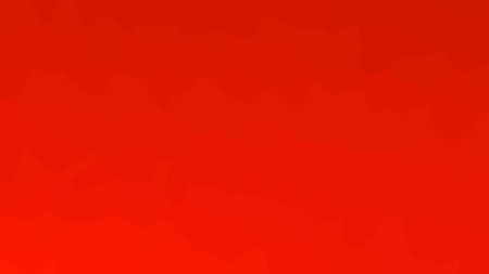 Abstract polygon polygonal background Low poly Geometric style Crystal Backgrounds