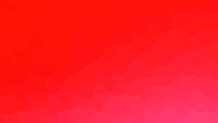 Abstract polygon polygonal background Low poly Geometric style Crystal Backgrounds