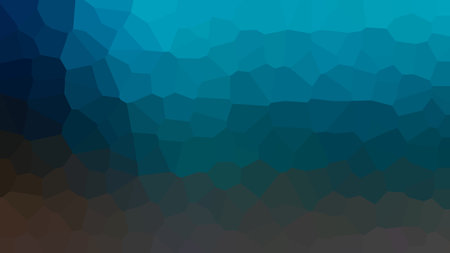 Abstract polygon polygonal background Low poly Geometric style Crystal Backgrounds