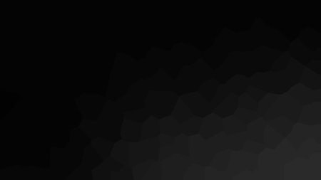Abstract polygon polygonal background Low poly Geometric style Crystal Backgrounds