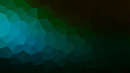 Abstract polygon polygonal background Low poly Geometric style Crystal Backgrounds