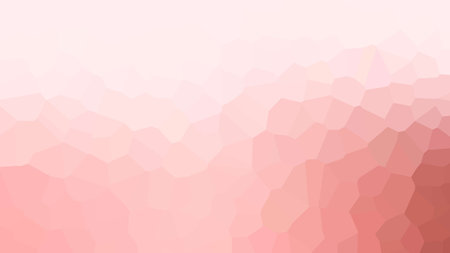 Abstract polygon polygonal background Low poly Geometric style Crystal Backgrounds