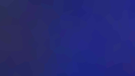 Abstract polygon polygonal background Low poly Geometric style Crystal Backgrounds