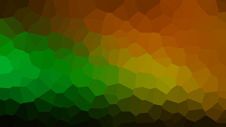 Abstract polygon polygonal background Low poly Geometric style Crystal Backgrounds