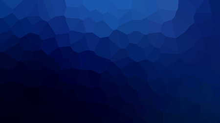 Abstract polygon polygonal background Low poly Geometric style Crystal Backgrounds