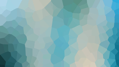 Abstract polygon polygonal background Low poly Geometric style Crystal Backgrounds