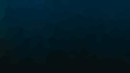 Abstract polygon polygonal background Low poly Geometric style Crystal Backgrounds